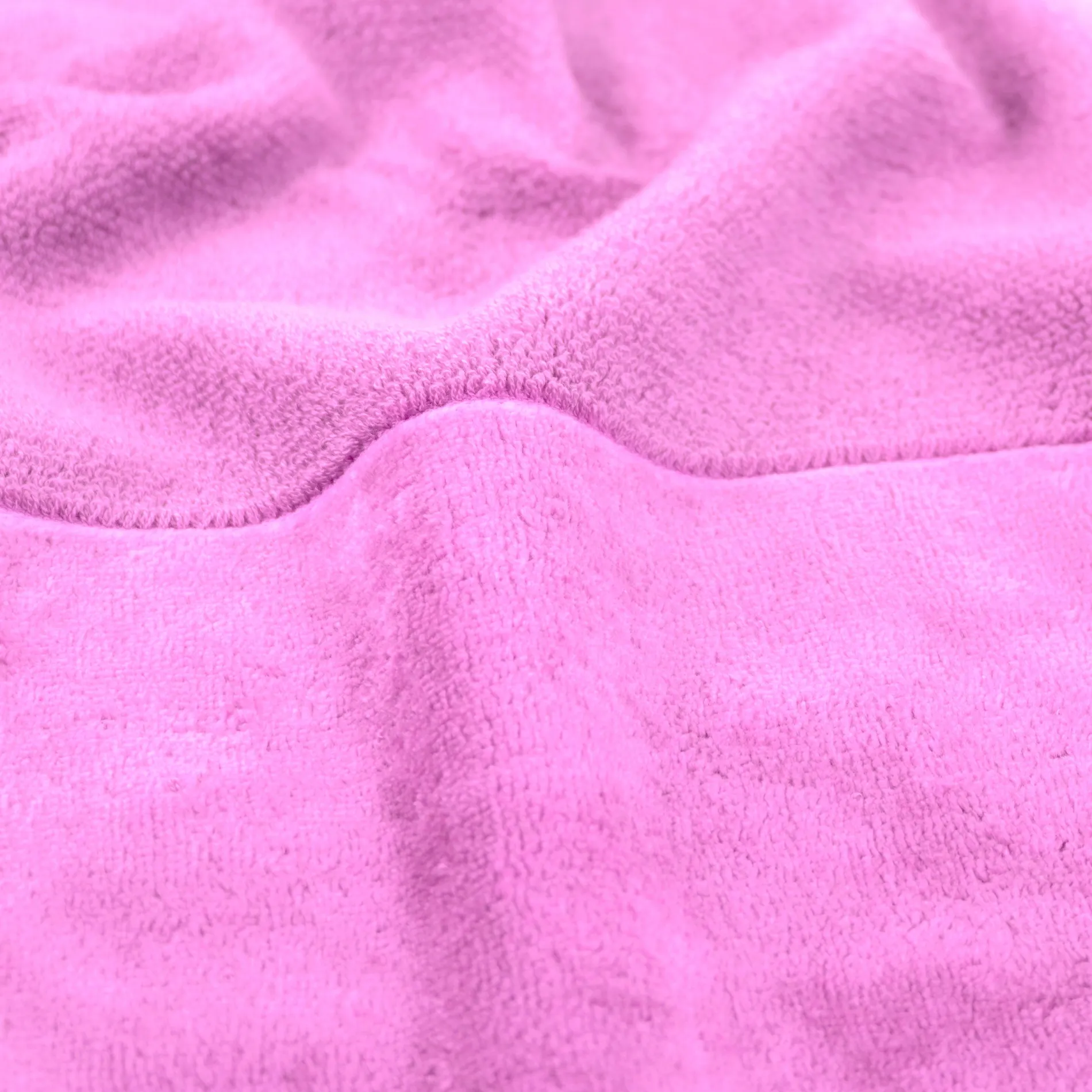 MÖVE Handtücher-Bamboo Luxe Handtuch 50X100 cm(iris)