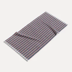 MÖVE Duschtücher-Bliss Duschtuch 67X140 cm(multicolor)