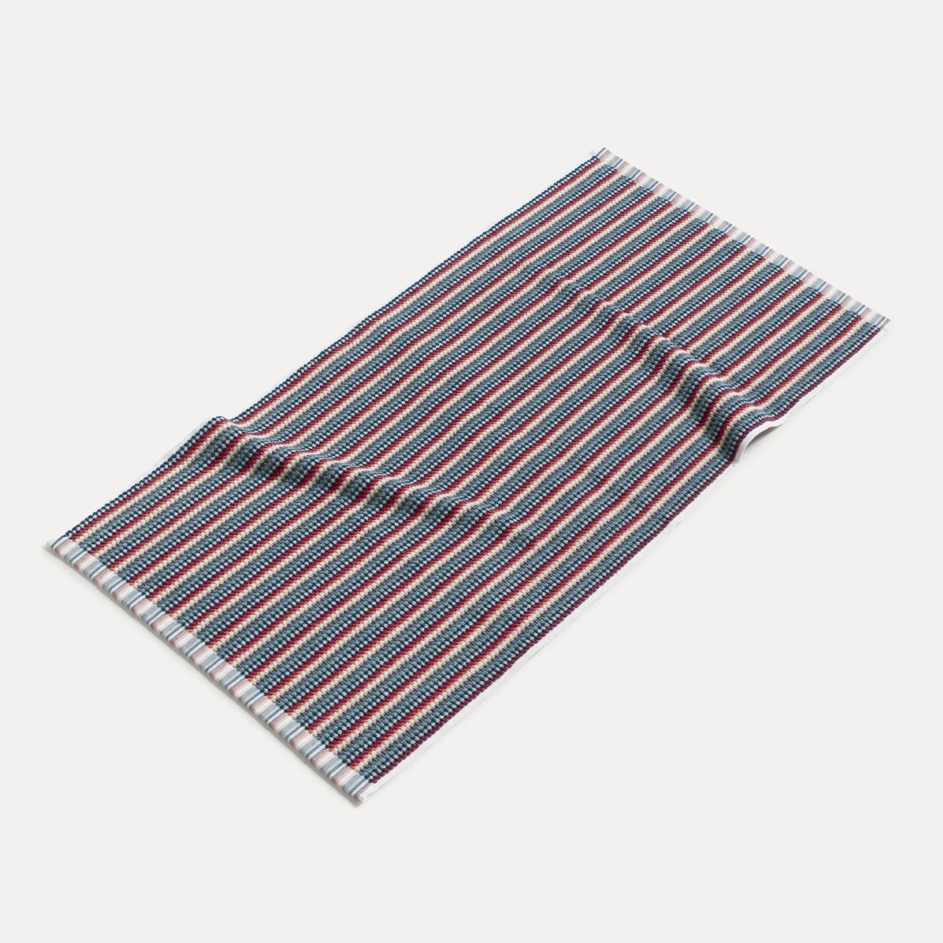 MÖVE Duschtücher-Bliss Duschtuch 67X140 cm(multicolor)