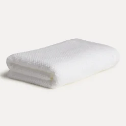 MÖVE Handtücher-Bliss Handtuch 50X100 cm(snow)
