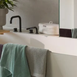 MÖVE Aufbewahrungsboxen-Bohemian Aufbewahrungsbox(nature)