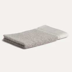 MÖVE Gästehandtücher|Kleine Handtücher-Brooklyn Gästetuch 30X50 cm(cashmere)