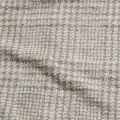 MÖVE Handtücher-Brooklyn Handtuch 50X100 cm(nature/cashmere)