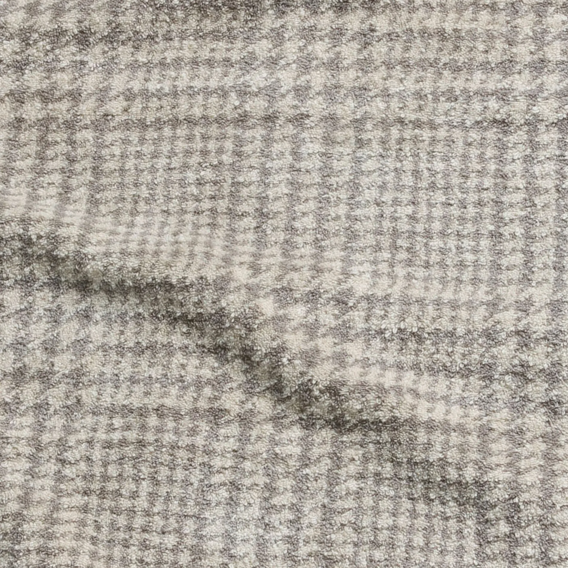 MÖVE Handtücher-Brooklyn Handtuch 50X100 cm(nature/cashmere)