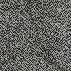 MÖVE Handtücher-Brooklyn Handtuch 50X100 cm(nature/black)