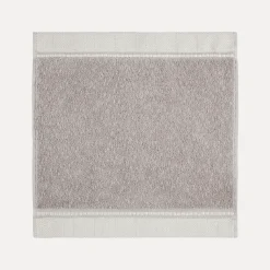 MÖVE Kleine Handtücher|Seiftücher-Brooklyn Seiftuch 30X30 cm(cashmere)