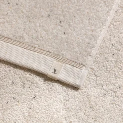 MÖVE Gästehandtücher|Kleine Handtücher-Calm Essence Gästetuch 30X50 cm(nature)