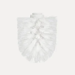 MÖVE Toilettenbürsten-Ersatzbürstenkopf(snow)