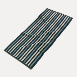 MÖVE Duschtücher-Illusions Duschtuch 67X140 cm(multicolor)