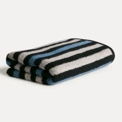 MÖVE Handtücher-Illusions Handtuch 50X100 cm(multicolor)