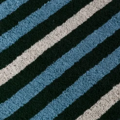 MÖVE Handtücher-Illusions Handtuch 50X100 cm(multicolor)