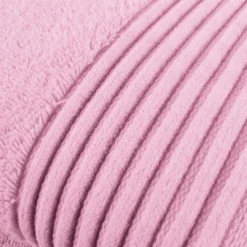 MÖVE Duschtücher-Loft Duschtuch 80X150 cm