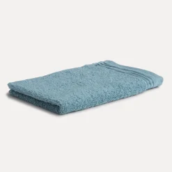 MÖVE Gästehandtücher|Kleine Handtücher-Loft Gästetuch 30X50 cm(arctic)