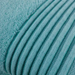 MÖVE Gästehandtücher|Kleine Handtücher-Loft Gästetuch 30X50 cm(arctic)