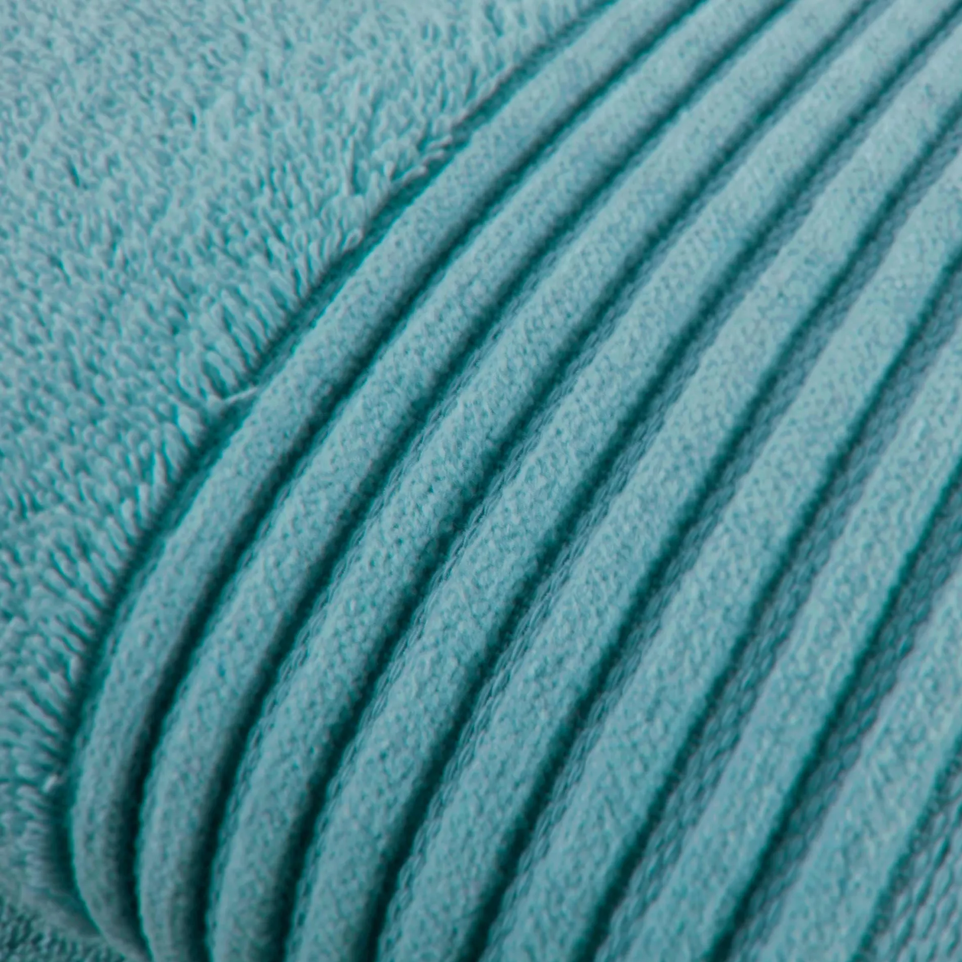 MÖVE Gästehandtücher|Kleine Handtücher-Loft Gästetuch 30X50 cm(arctic)