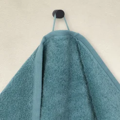 MÖVE Gästehandtücher|Kleine Handtücher-Loft Gästetuch 30X50 cm(arctic)