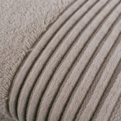 MÖVE Gästehandtücher|Kleine Handtücher-Loft Gästetuch 30X50 cm(ginger)