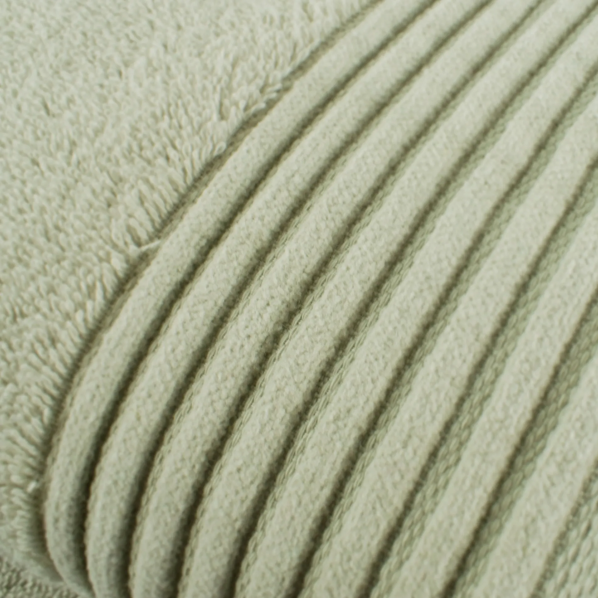 MÖVE Gästehandtücher|Kleine Handtücher-Loft Gästetuch 30X50 cm(moss)