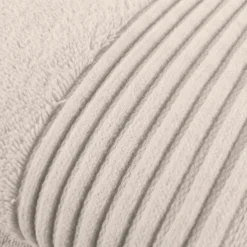 MÖVE Gästehandtücher|Kleine Handtücher-Loft Gästetuch 30X50 cm(papyrus)