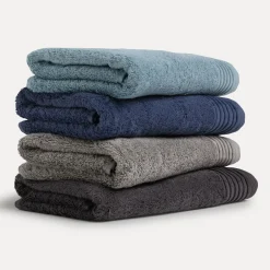 MÖVE Gästehandtücher|Kleine Handtücher-Loft Gästetuch 30X50 cm(papyrus)