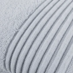 MÖVE Handtücher-Loft Handtuch 50X100 cm(silver)