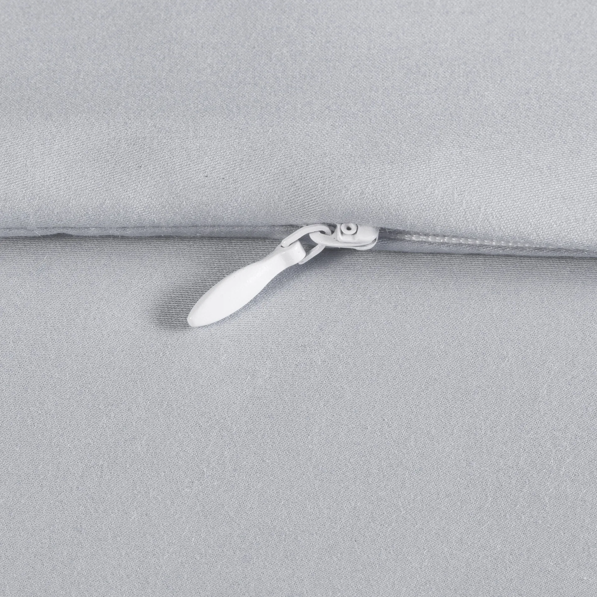 MÖVE Bettbezüge|Bettwäsche 200X200-Luxury Bettwäsche 200x200 cm + 2x80x80 cm(moonlight)