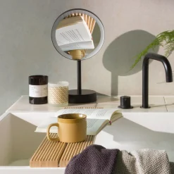 MÖVE Spiegel-Mirrors Spiegel(black)