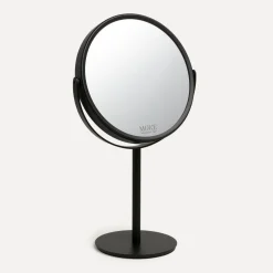 MÖVE Spiegel-Mirrors Spiegel(black)