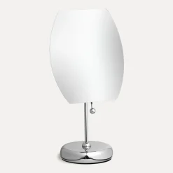 MÖVE Spiegel-Mirrors Spiegel(silver)