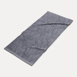 MÖVE Duschtücher-Monochrome Duschtuch 67X140 cm(stone)