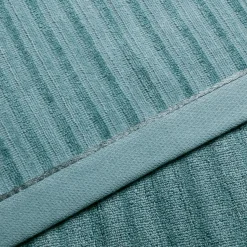 MÖVE Handtücher-Monochrome Handtuch 50X100 cm(malachite)