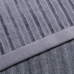 MÖVE Handtücher-Monochrome Handtuch 50X100 cm(stone)