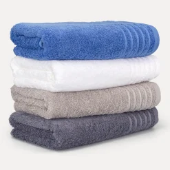 MÖVE Handtücher-New Classic Handtuch 50X100 cm(cashmere)