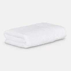 MÖVE Handtücher-New Classic Handtuch 50X100 cm(snow)