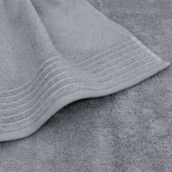 MÖVE Handtuchsets-New Classic Handtuchset 10-TLG(stone)