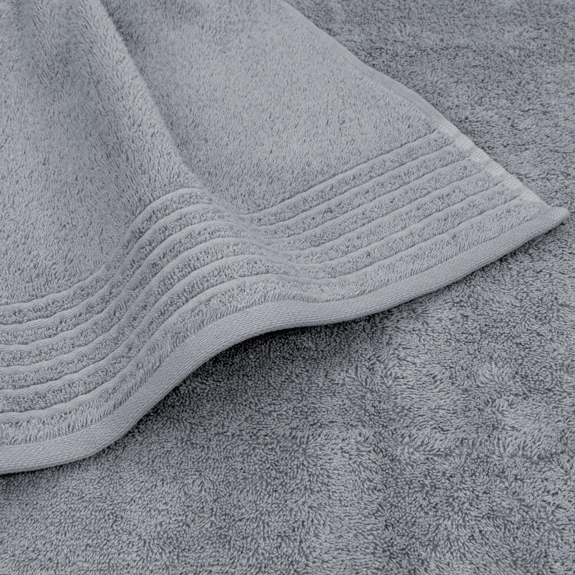 MÖVE Waschhandschuhe|Kleine Handtücher-New Classic Waschhandschuh 20X15 cm(stone)