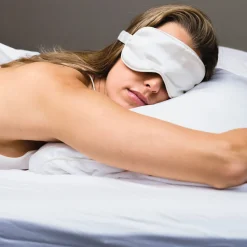 MÖVE Bettwäsche 200X200|Bettbezüge-Noblesse Bettwäsche 200x200 cm + 2x80x80 cm(white/champagne)