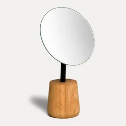MÖVE Spiegel-OAK Spiegel(wood)