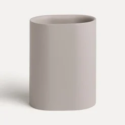 MÖVE Zahnputzbecher-Serenity Zahnbürstenhalter(cashmere)