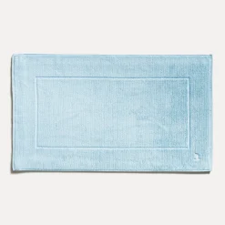 MÖVE Badteppiche-Superwuschel Badteppich 60X100 cm(aquamarine)