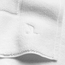 MÖVE Badteppiche-Superwuschel Badteppich 60X100 cm(snow)