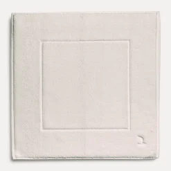 MÖVE Badteppiche-Superwuschel Badteppich 60X60 cm(nature)