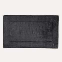 MÖVE Badteppiche-Superwuschel Badteppich 60X100 cm(dark grey)
