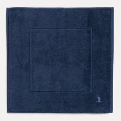 MÖVE Badteppiche-Superwuschel Badteppich 60X60 cm(deep sea)