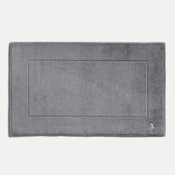 MÖVE Badteppiche-Superwuschel Badteppich 60X100 cm(stone)