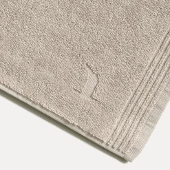 MÖVE Badvorleger-Superwuschel Duschvorlage 50X70 cm(cashmere)