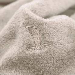 MÖVE Handtuchsets|Gästehandtücher-Superwuschel Gästetuchset 3-TLG(cashmere)