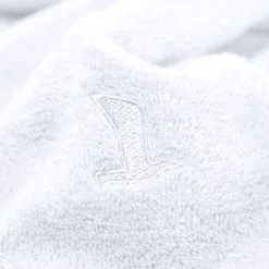 MÖVE Handtuchsets|Gästehandtücher-Superwuschel Gästetuchset 3-TLG(snow)