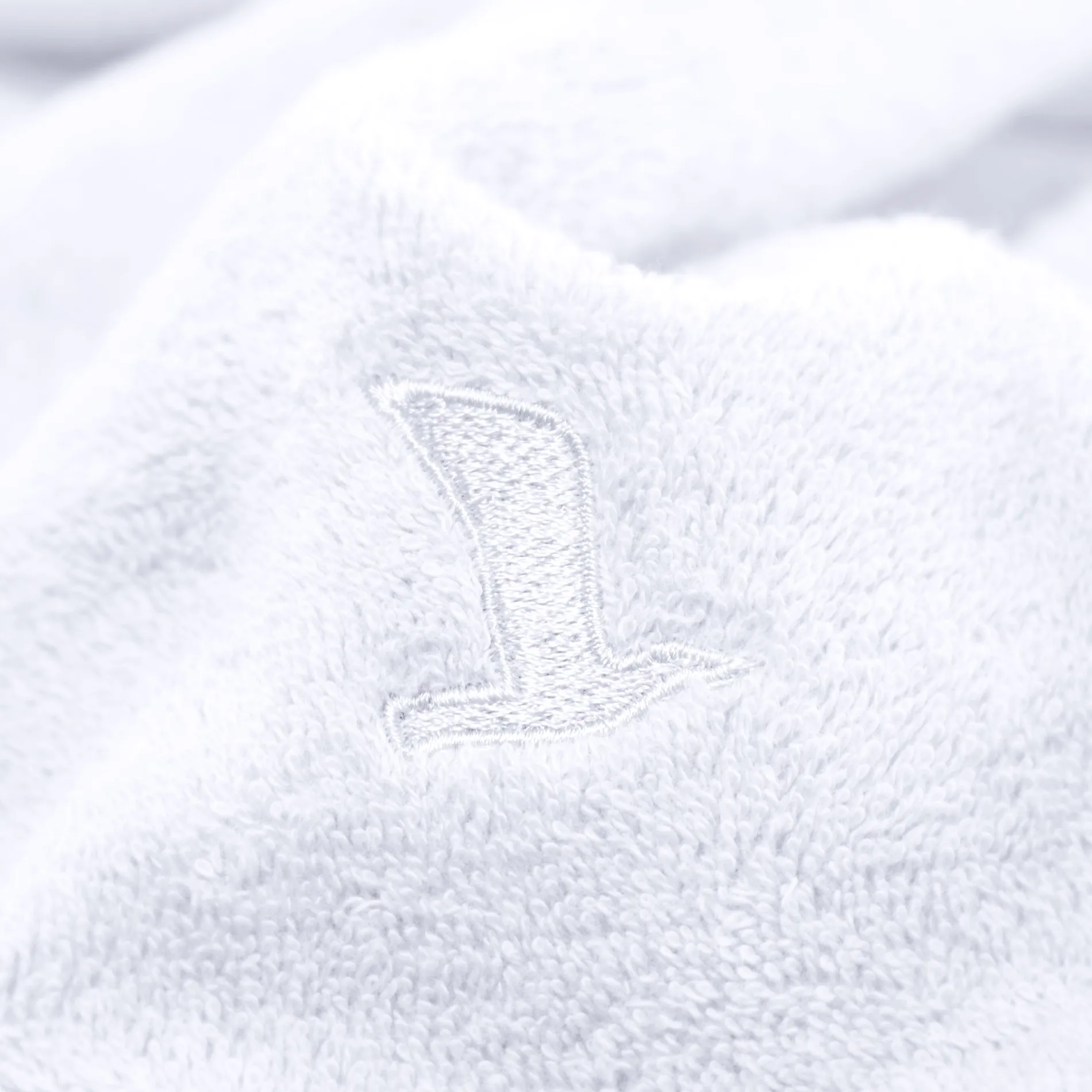 MÖVE Handtuchsets|Gästehandtücher-Superwuschel Gästetuchset 3-TLG(snow)