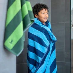 MÖVE Handtücher-Superwuschel Handtuch 50X100 cm(black/cashmere)